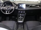 Mitsubishi ASX 1,6 Hybrid 143k.AT Intense+ ČR - náhled 8