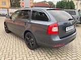Škoda Octavia (2009) II 1.4 16V - Facelift - náhled 1