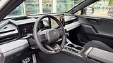 Toyota RAV4 4x4 PHEV GR Sport - náhled 12