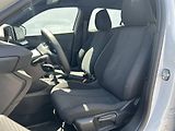 Peugeot 2008 (2026) STYLE S&S MAN6 1.2 PureTech - náhled 7