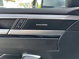 Volkswagen Arteon 2.0TDi 147kW 4x4 1.MAJ DPH - náhled 15