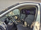 Renault Trafic 1,6 DCI 9 Míst L2 Long 2xKlima - náhled 13