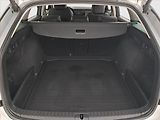 Škoda Octavia (2023) Style 1.5 TSI - náhled 14