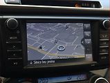 Toyota RAV4 (2016) 2.5 Hybrid, Automat, Navi - náhled 16