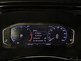 Volkswagen Transporter 2.0TDI 146kW DSG 4MOTION LONG - náhled 18