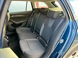 Škoda Octavia 2,0 TDi / EXECUTIVE / záruka - náhled 6