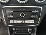 Mercedes-Benz CLA 1,6 180 SB ČR 1.maj - náhled 16