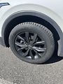 Volkswagen Tiguan Allspace (2023) 2,0TDI 4Motion 7DSG Elegance - náhled 2