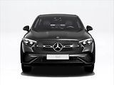 Mercedes-Benz GLC (2026) 2,0 220 d 4MATIC kupé - náhled 2