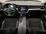 Volvo V60 CC D4 AWD AUT CZ 1. maj. - náhled 1