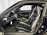Porsche 911 CARRERA 4S 991.1 PDK, SPORT CH - náhled 10