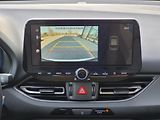 Hyundai i30 (2026) 1,0 T-GDI 85kW MT COMFORT  - náhled 25