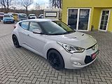 Hyundai Veloster (2011) 1,6GDi SERVISKA NOVÁSTK 2xKOLA - náhled 1