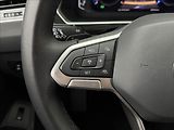 Volkswagen Tiguan 2,0 DSG DPH ACC NZTOP VC TAŽNÉ - náhled 10