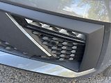 Škoda Scala 1.0TSi DSG 116PS KLIMA AC V.Co - náhled 8