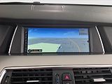 BMW Řada 5 (2012) 530d xDrive GT, 4X4, Automat - náhled 23