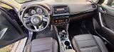 Mazda CX-5 2.0 benzin 121 kw Rezervace - náhled 18
