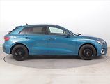 Audi A3 (2022) 35 TDI - náhled 6