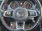 Volkswagen Golf 2.0 GTI - náhled 15