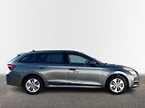 Škoda Octavia Selection - náhled 16