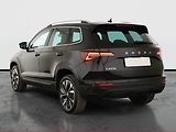Škoda Karoq (2024) 1.5 TSI - náhled 3
