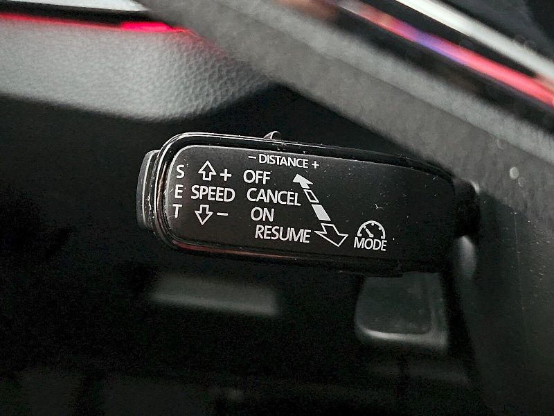 Škoda Scala (2021) 1.5TSi 110kW 6MT MONTE CARLO - fotka 28 z 33