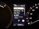 Lexus RX 450h (2022) LIMITED EDITION - náhled 26