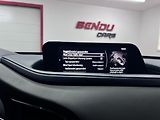Mazda CX-30 2.0i Skyactiv-G 110 kW Bose - náhled 30