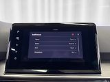 Seat Tarraco 2.0TDI 147KW DSG 4DRIVE EXPERI - náhled 19