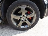 Volkswagen Transporter 2,0 TDI Long - náhled 47