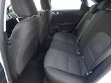 Kia Ceed (2019) 1.4i,73kW,NovéČR,S.kn,ALU - náhled 14