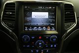 Jeep Grand Cherokee (2016) 3.0TD V6 140 kW ČR VZDUCH - náhled 28