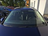 Volkswagen Passat B8 2,0TDi110KW COMFORTLINE - náhled 46