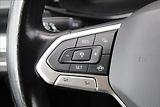 Volkswagen Multivan 2,0 TDI  1MAJ,7MÍST,AT,4x4,DPH - náhled 24