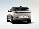 Land Rover Range Rover Sport (2026) P460e DYNAMIC SE AWD AUT  - náhled 1