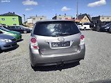 Toyota Verso (2014) - náhled 46