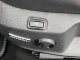 Volkswagen Golf (2013) 1.4 TSi, Highline, bixen - náhled 12