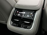 Volvo XC90 T8 AWD RECHARGE BRIGHT PLUS - náhled 23