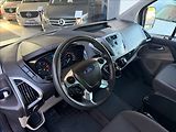 Ford Tourneo Custom 2,2 Trend,92kW,nové pneu - náhled 9