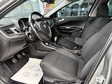 Alfa Romeo Giulietta 1,4 TB 125kW Xenony - náhled 15