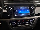 SsangYong Korando (2022) 1.5 T-GDI, 4X4, Automat, ČR - náhled 12