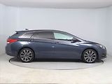 Hyundai i40 (2018) 1.7 CRDi, Automat, Navi - náhled 6
