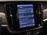 Volvo V90 T6 AWD RECHARGE DARK PLUS AUT - náhled 56