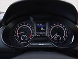 Škoda Octavia (2017) RS 2.0 TDI 4x4 DSG, 4X4 - náhled 11