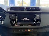Škoda Fabia 1,0   TSI 70kW,SERVISKA - náhled 16