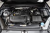 Volkswagen Passat 1.5 TSI DSG*BUSINESS*DPH*ČR 1M - náhled 34