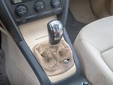 Škoda Octavia (2005) 1.9TDI 77KW – PO ROZVODECH - náhled 16