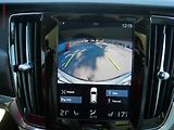 Volvo V90 (2018) 2.0 D5 4x4, Cross Country - náhled 27