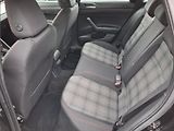 Volkswagen Polo (2023) GTI DSG 2,0TSi 152kW - náhled 7