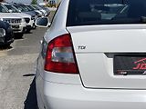 Škoda Octavia 1.6TDi 77kw TEMPOMAT ALU ČR  - náhled 33